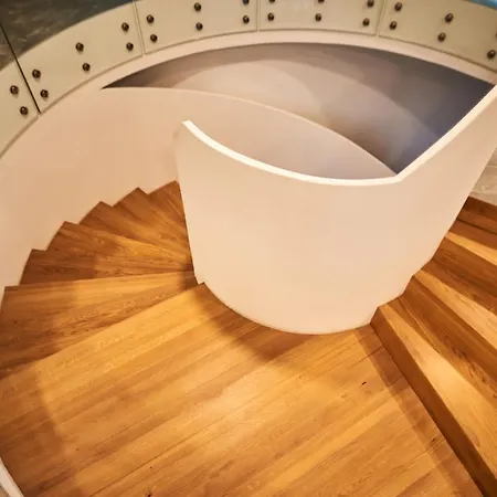 Olivia Baltic Apartament Gdańsk