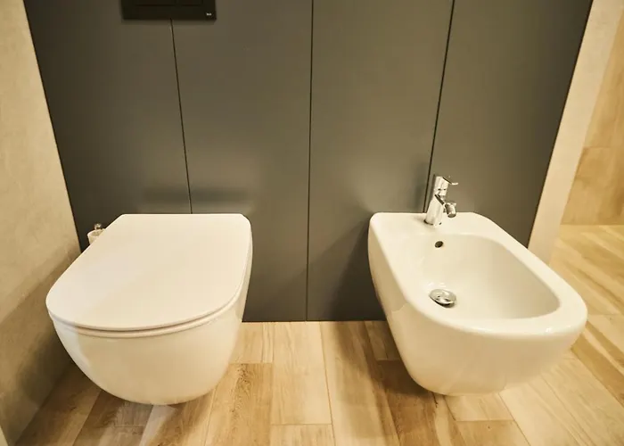 Olivia Baltic * Gdansk